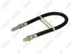 ABE C80652ABE Brake Hose